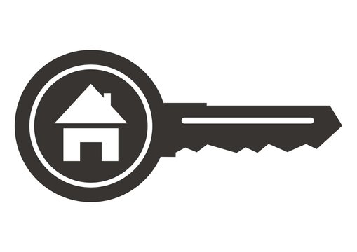 Lejeboli Review Logo